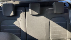 Dacia Duster 1.0 TCe 90 Prestige 5dr Petrol Estate